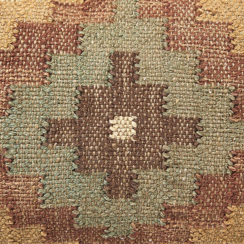 Rahi Maguri - Huonekalut - Tuoli & nojatuoli - Jakkara & jalkarahi - Säkkirahi