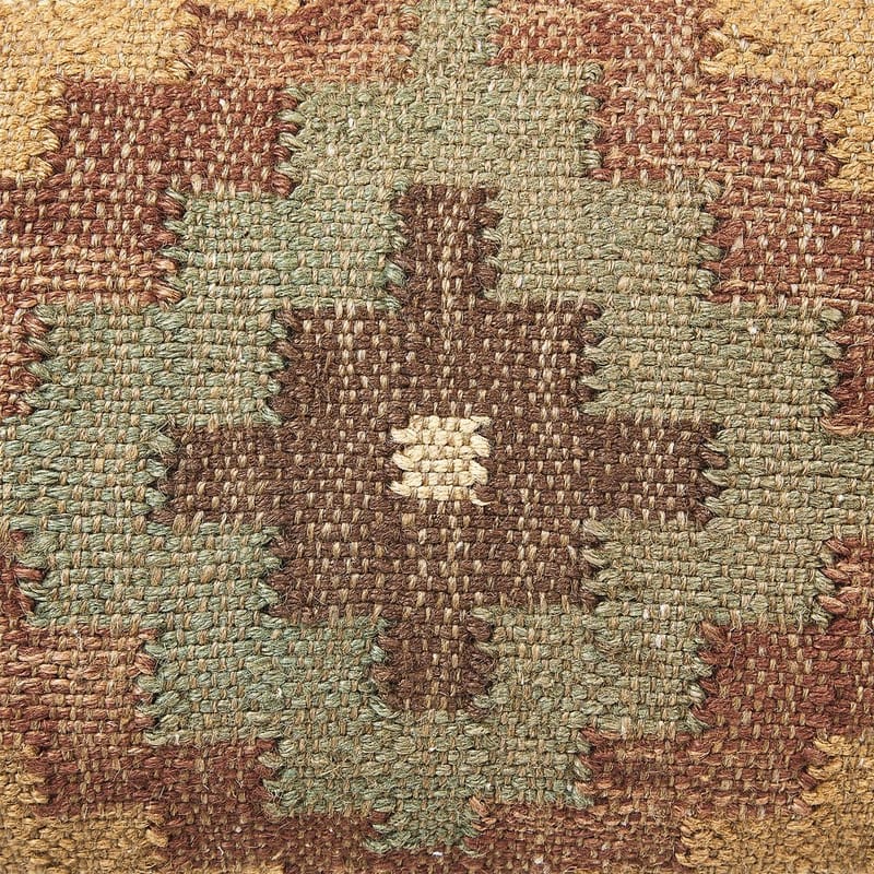 Rahi Maguri - Huonekalut - Tuoli & nojatuoli - Jakkara & jalkarahi - Säkkirahi