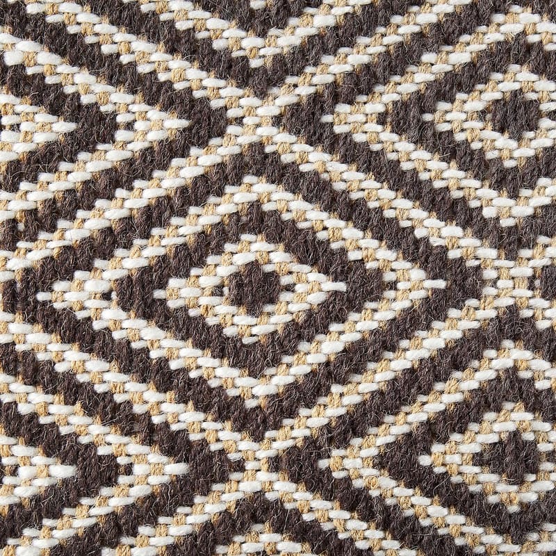 Rahi Manisa - Huonekalut - Tuoli & nojatuoli - Jakkara & jalkarahi - Säkkirahi