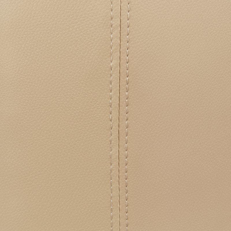 Rahi Maryland - Beige - Huonekalut - Tuoli & nojatuoli - Jakkara & jalkarahi - Säkkirahi