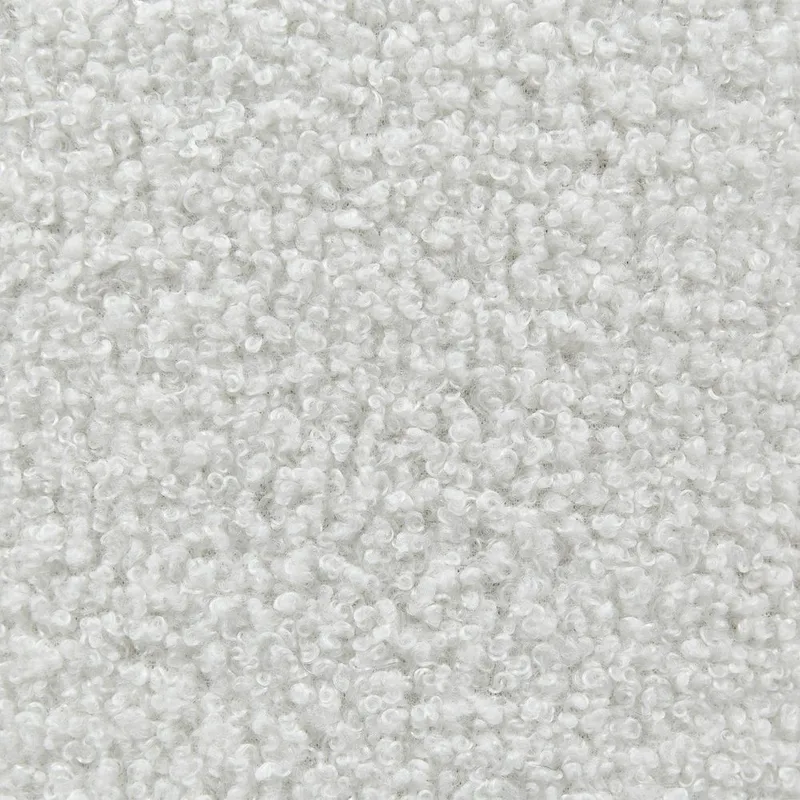 Rahi Maryland - Valkoinen - Huonekalut - Tuoli & nojatuoli - Jakkara & jalkarahi - Säkkirahi