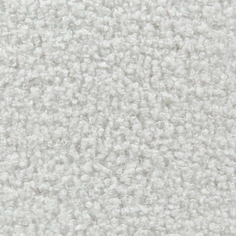 Rahi Maryland - Valkoinen - Huonekalut - Tuoli & nojatuoli - Jakkara & jalkarahi - Säkkirahi