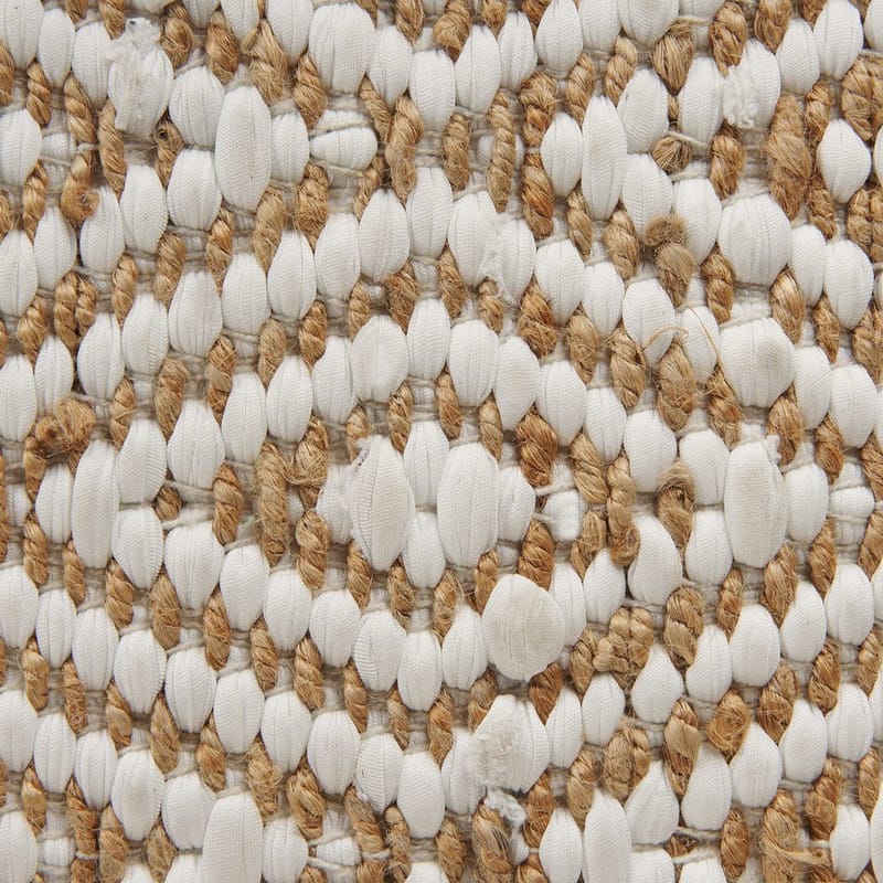 Rahi Maski - Huonekalut - Tuoli & nojatuoli - Jakkara & jalkarahi - Säkkirahi