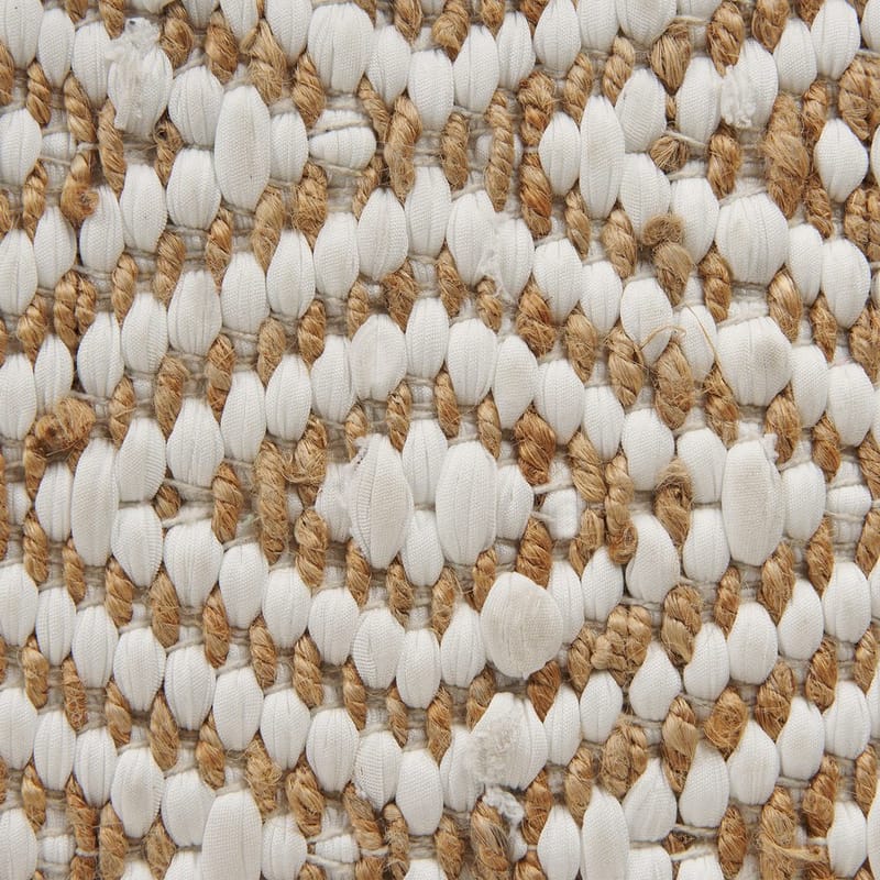 Rahi Maski - Huonekalut - Tuoli & nojatuoli - Jakkara & jalkarahi - Säkkirahi