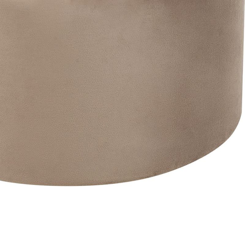 Rahi Medford 2-pakkaus - Harmaa - Huonekalut - Tuoli & nojatuoli - Jakkara & jalkarahi - Säkkirahi