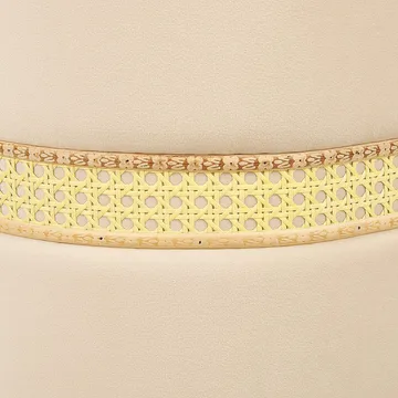 Rahi Medford 2-pakkaus - Beige - Huonekalut - Tuoli & nojatuoli - Jakkara & jalkarahi - Säkkirahi