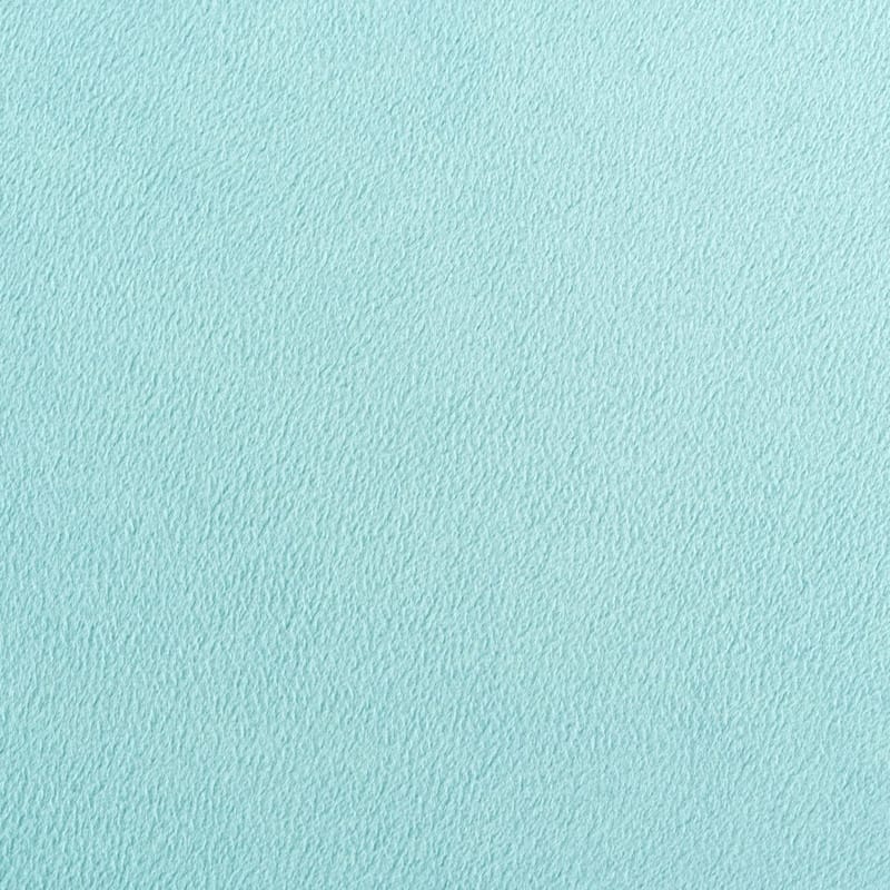 Rahi Millen - Vihreä - Huonekalut - Tuoli & nojatuoli - Jakkara & jalkarahi - Säkkirahi