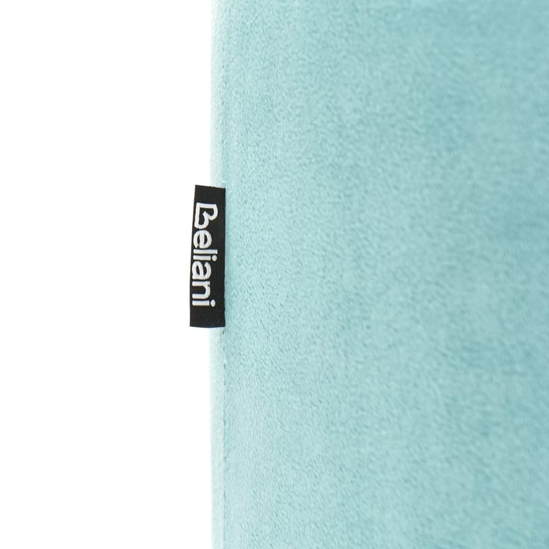 Rahi Millen - Vihreä - Huonekalut - Tuoli & nojatuoli - Jakkara & jalkarahi - Säkkirahi