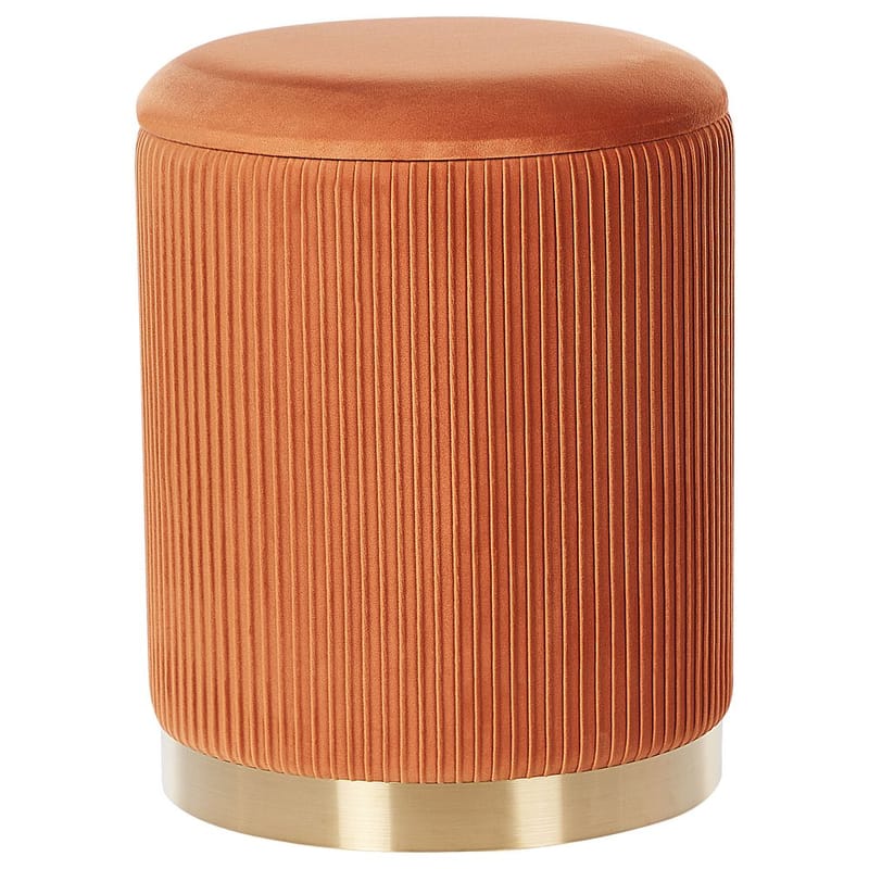 Rahi Miramar 2-pakkaus - Huonekalut - Tuoli & nojatuoli - Jakkara & jalkarahi - Säkkirahi