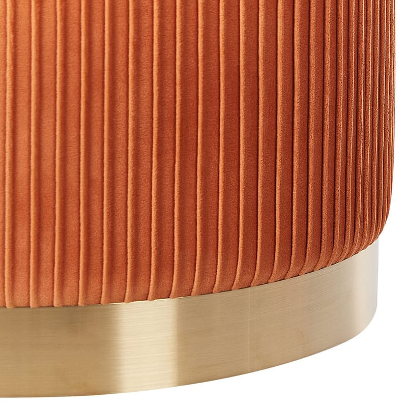 Rahi Miramar 2-pakkaus - Huonekalut - Tuoli & nojatuoli - Jakkara & jalkarahi - Säkkirahi