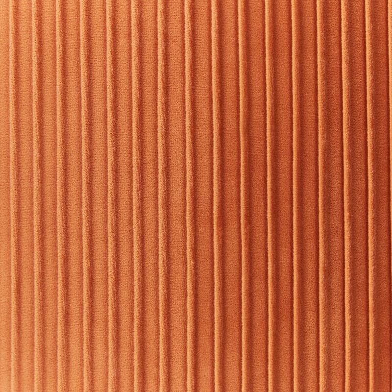 Rahi Miramar 2-pakkaus - Huonekalut - Tuoli & nojatuoli - Jakkara & jalkarahi - Säkkirahi