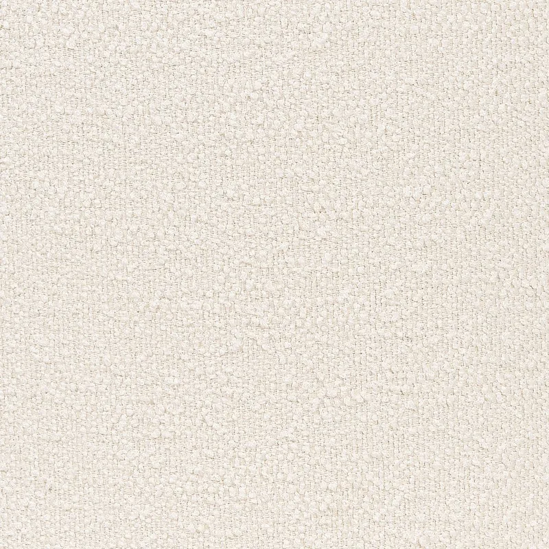 Rahi Moab - Huonekalut - Tuoli & nojatuoli - Jakkara & jalkarahi - Säkkirahi