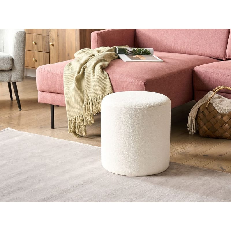 Rahi Moab - Huonekalut - Tuoli & nojatuoli - Jakkara & jalkarahi - Säkkirahi