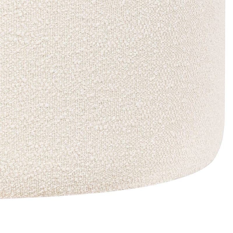 Rahi Moab - Huonekalut - Tuoli & nojatuoli - Jakkara & jalkarahi - Säkkirahi