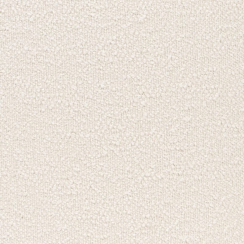 Rahi Moab - Huonekalut - Tuoli & nojatuoli - Jakkara & jalkarahi - Säkkirahi