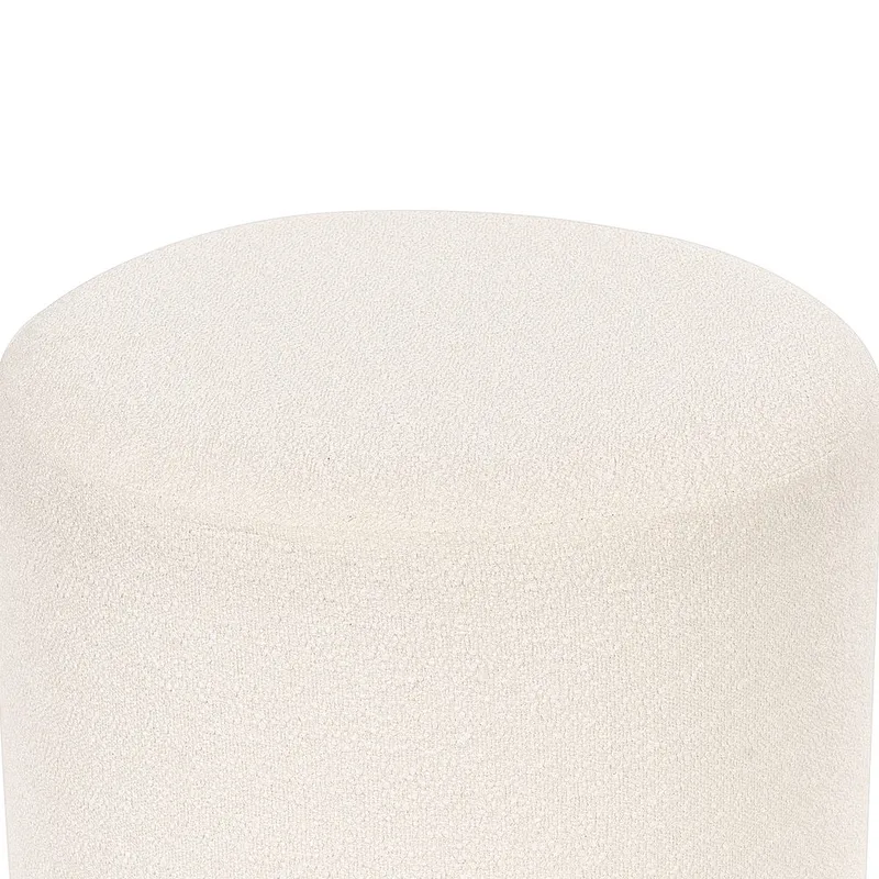 Rahi Moab - Huonekalut - Tuoli & nojatuoli - Jakkara & jalkarahi - Säkkirahi