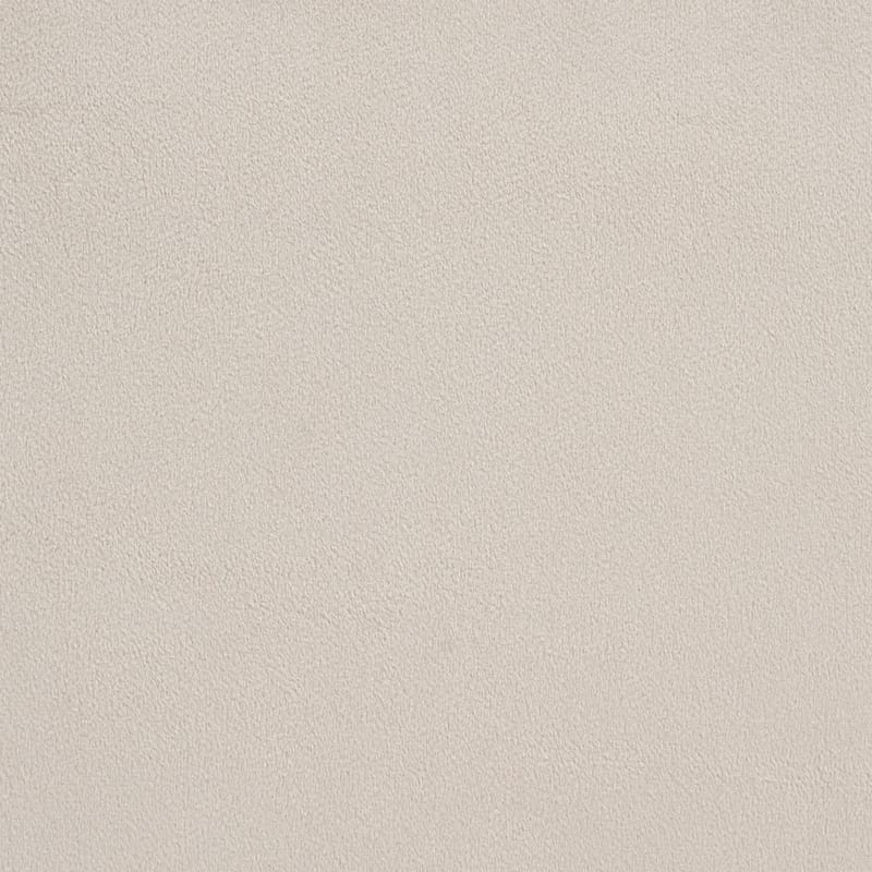 Rahi Modoc - Beige - Huonekalut - Tuoli & nojatuoli - Jakkara & jalkarahi - Säkkirahi