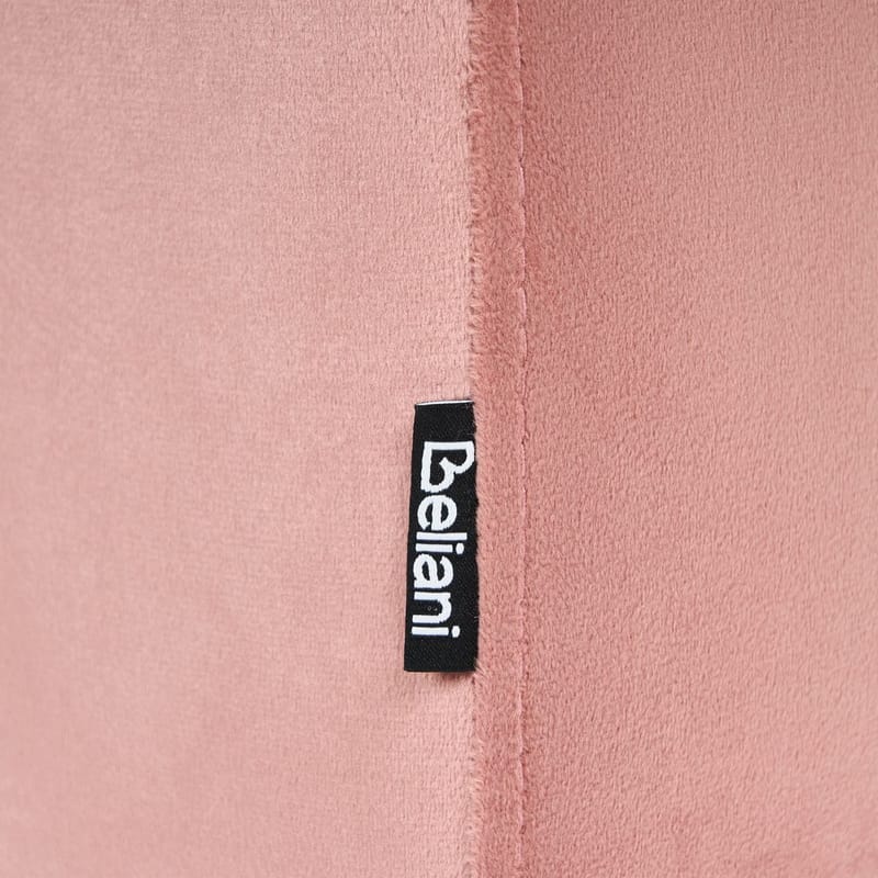 Rahi Modoc - Roosa - Huonekalut - Tuoli & nojatuoli - Jakkara & jalkarahi - Säkkirahi