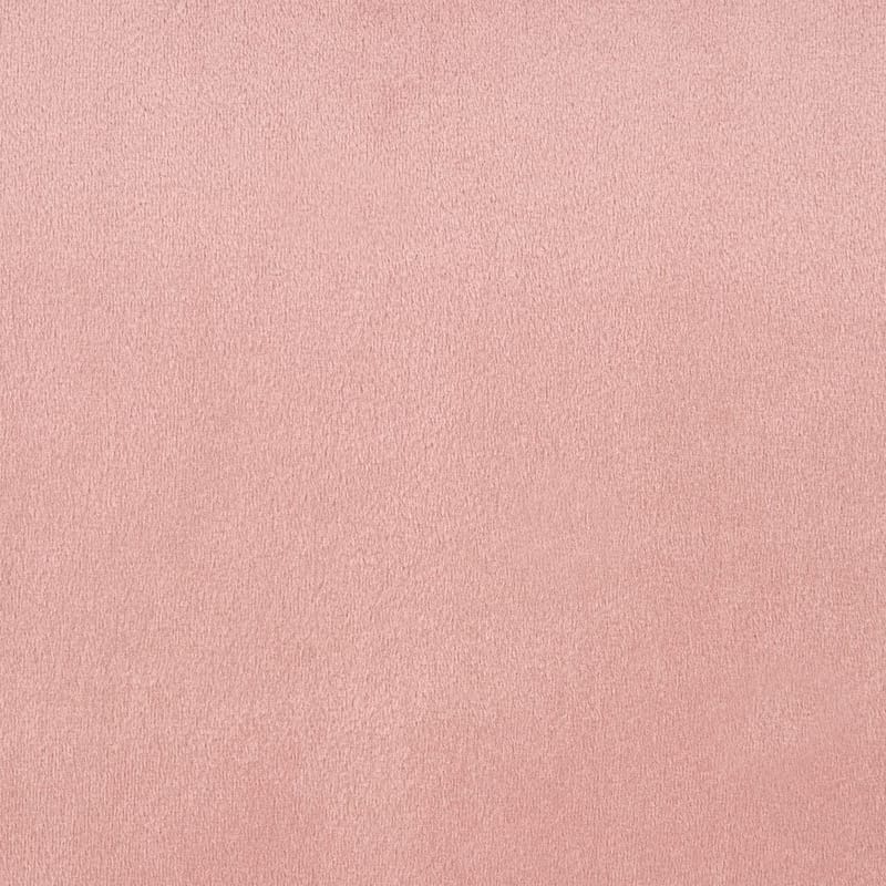 Rahi Modoc - Roosa - Huonekalut - Tuoli & nojatuoli - Jakkara & jalkarahi - Säkkirahi