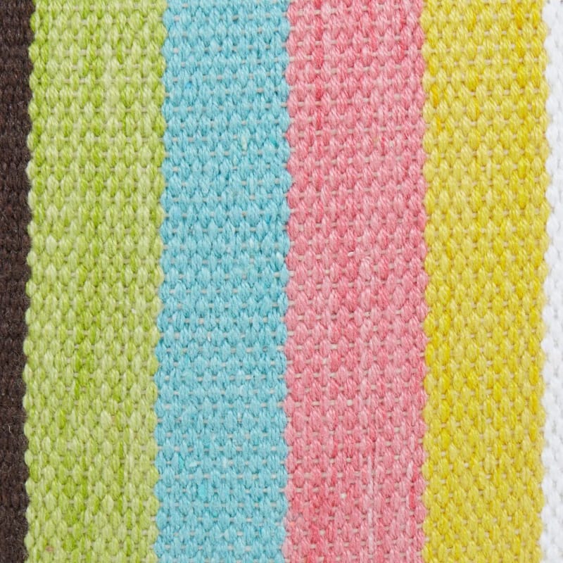 Rahi Moneasa - Huonekalut - Tuoli & nojatuoli - Jakkara & jalkarahi - Säkkirahi