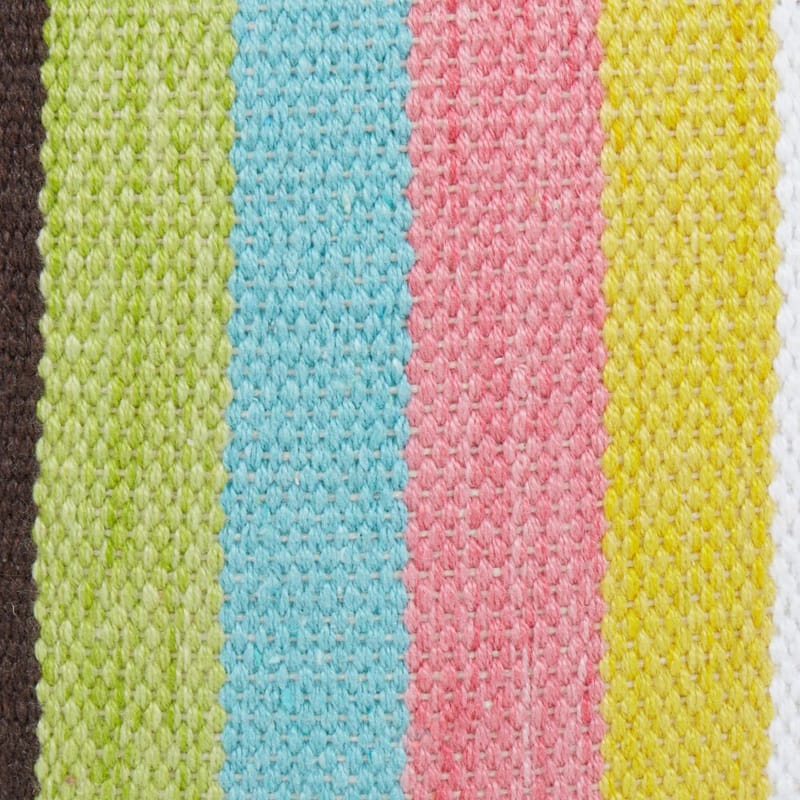 Rahi Moneasa - Huonekalut - Tuoli & nojatuoli - Jakkara & jalkarahi - Säkkirahi