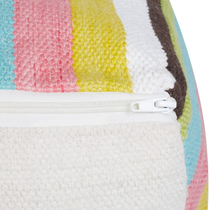 Rahi Moneasa - Huonekalut - Tuoli & nojatuoli - Jakkara & jalkarahi - Säkkirahi