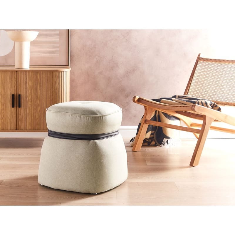 Rahi Monterey - Huonekalut - Tuoli & nojatuoli - Jakkara & jalkarahi - Säkkirahi