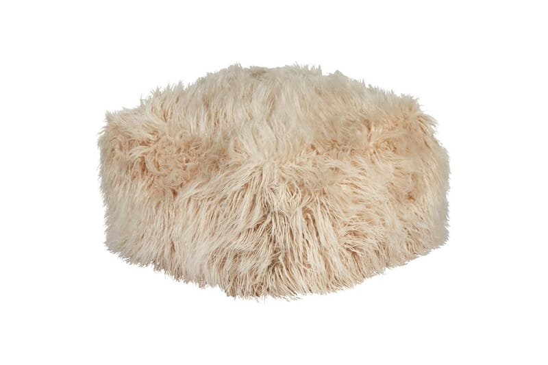 Rahi Mukki Beige, Beige