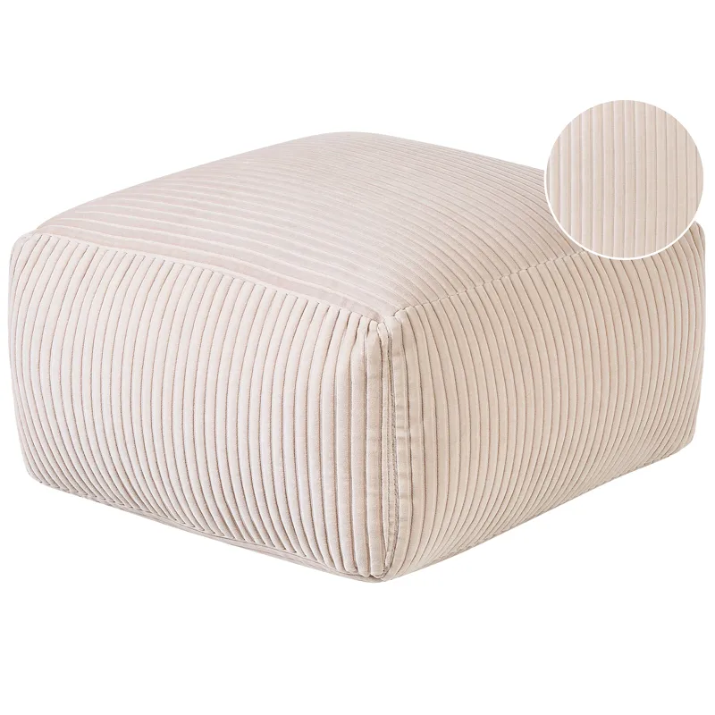 Rahi Mukki, Beige