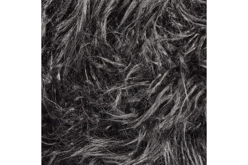 Rahi Mukki Musta - Musta - Huonekalut - Tuoli & nojatuoli - Jakkara & jalkarahi - Säkkirahi