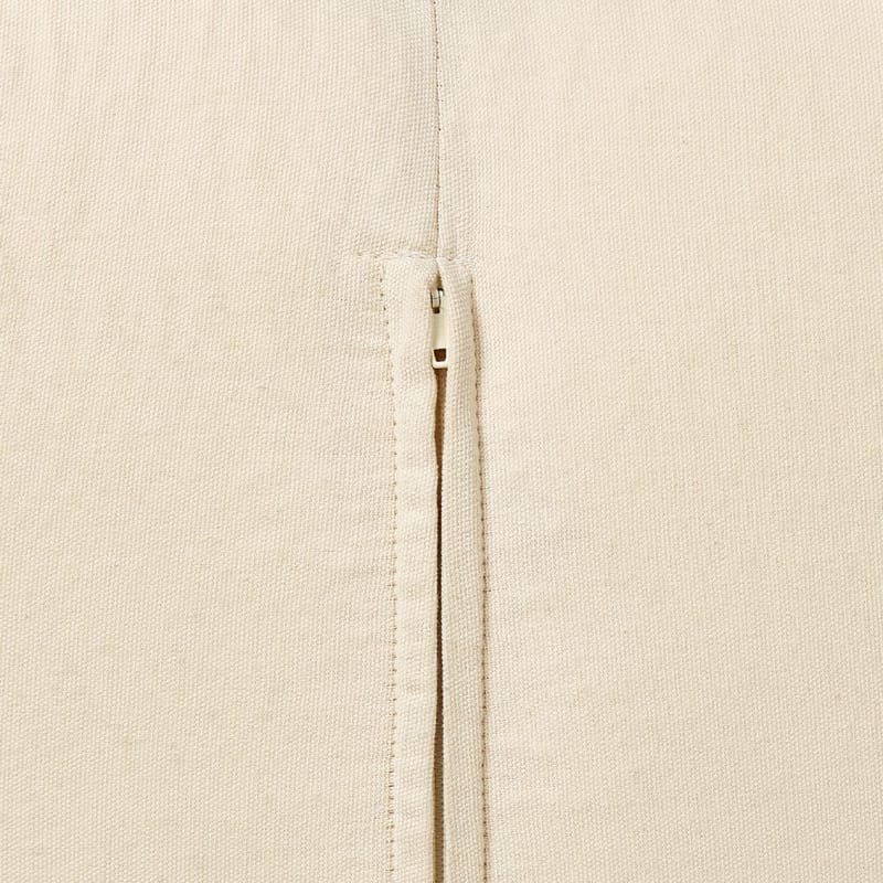 Rahi Multan - Huonekalut - Tuoli & nojatuoli - Jakkara & jalkarahi - Säkkirahi