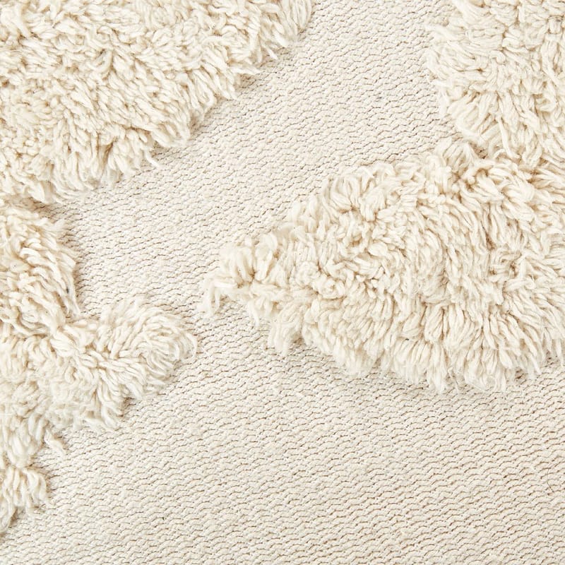 Rahi Multan - Huonekalut - Tuoli & nojatuoli - Jakkara & jalkarahi - Säkkirahi