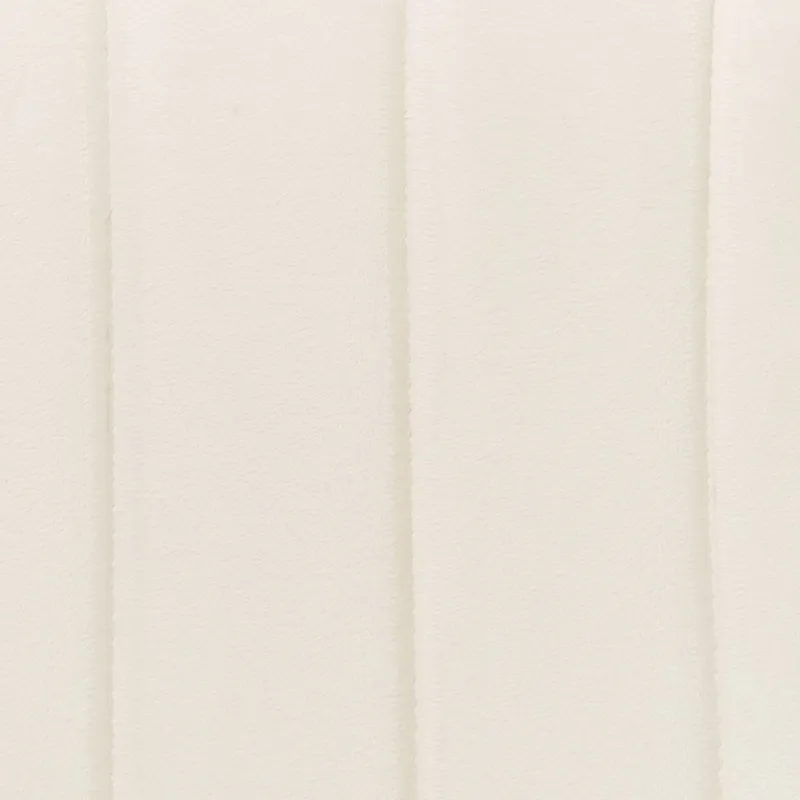 Rahi Murietta - Valkoinen - Huonekalut - Tuoli & nojatuoli - Jakkara & jalkarahi - Säkkirahi