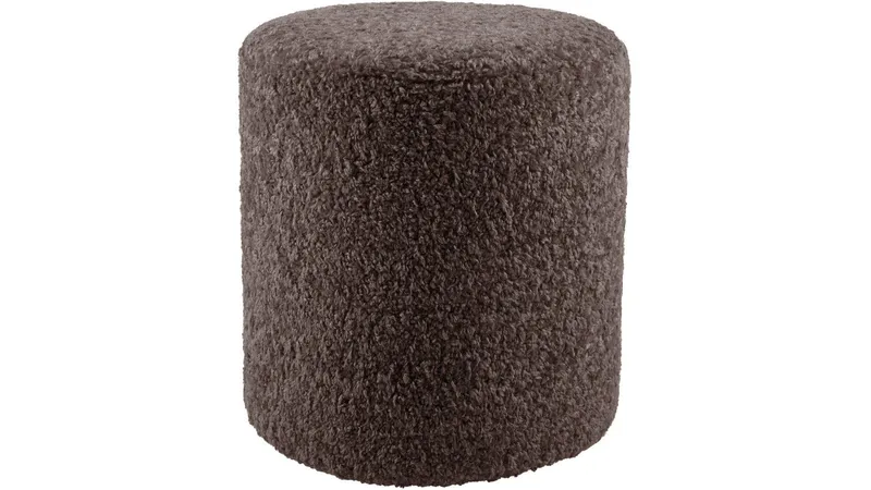 Rahi NFG Shaun Ø35 cm / 38 cm Brun, Ruskea