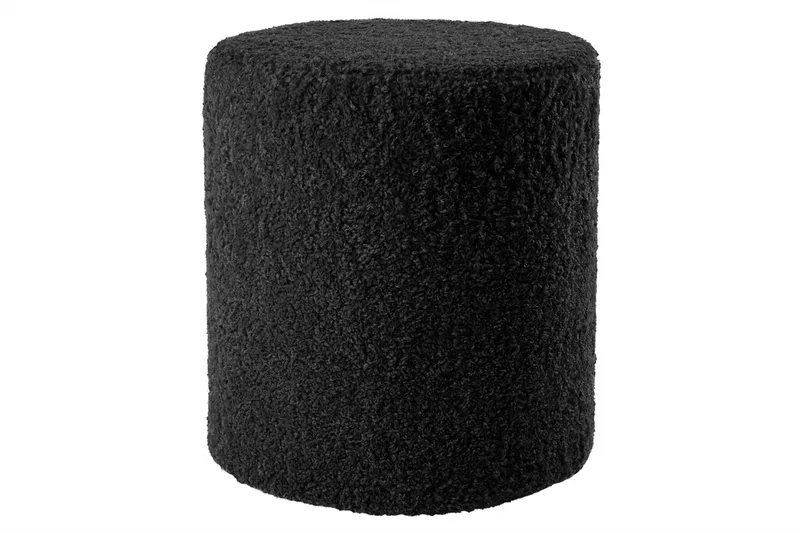 Rahi NFG Shaun Ø35 cm / 38 cm Svart, Musta