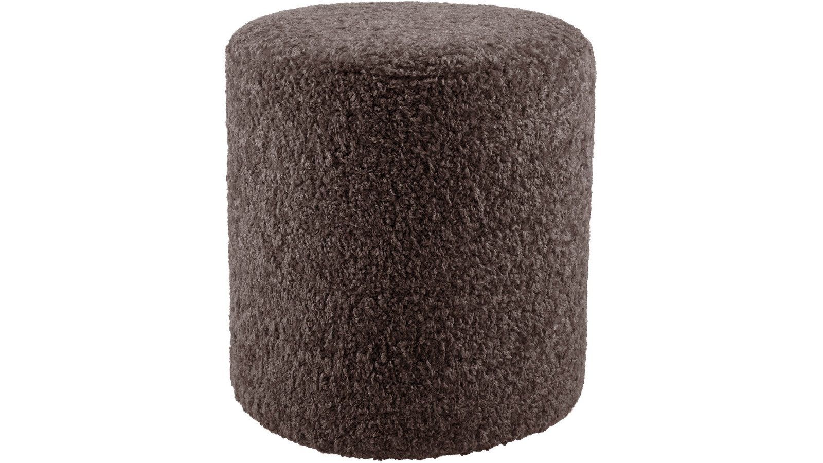 Rahi NFG Shaun Ø35 cm / 38 cm Brun - Ruskea