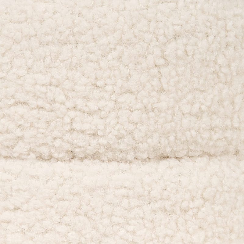 Rahi Ogden - Huonekalut - Tuoli & nojatuoli - Jakkara & jalkarahi - Säkkirahi