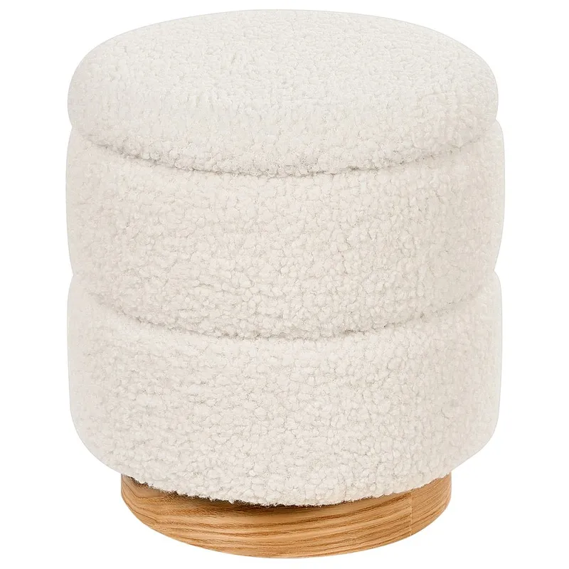 Rahi Ogden, undefined