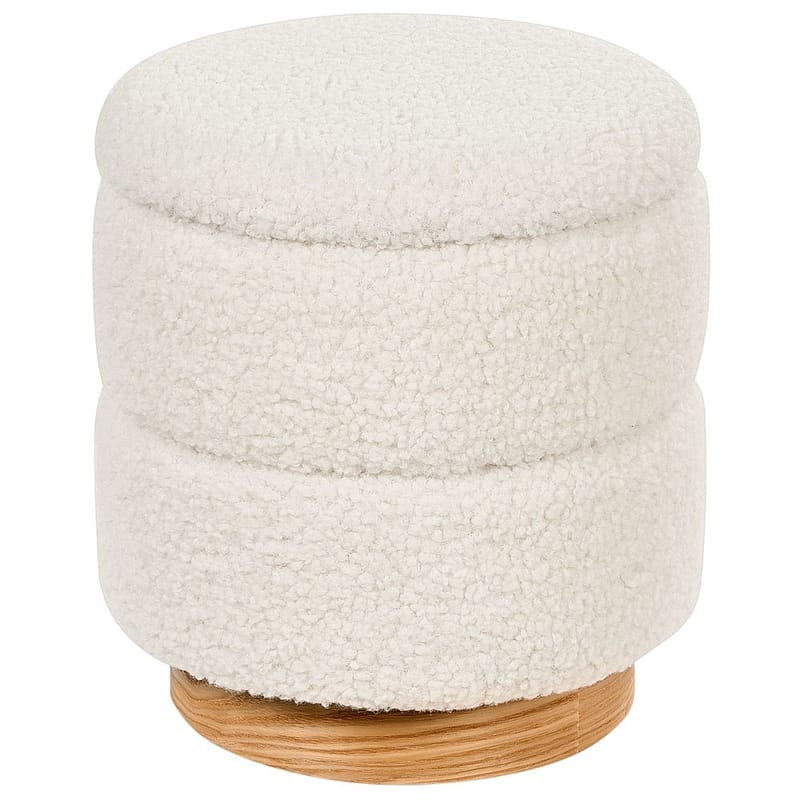 Rahi Ogden, undefined