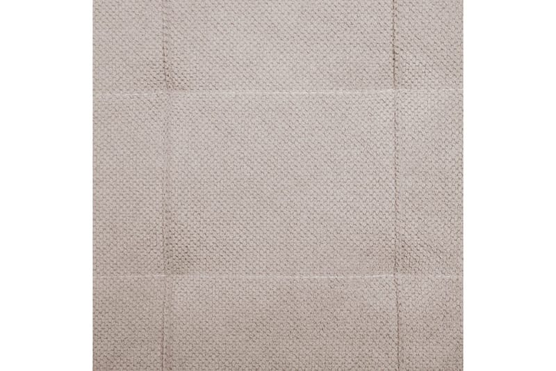 Rahi Orem Beige/musta - Beige/musta - Huonekalut - Tuoli & nojatuoli - Jakkara & jalkarahi - Rahi
