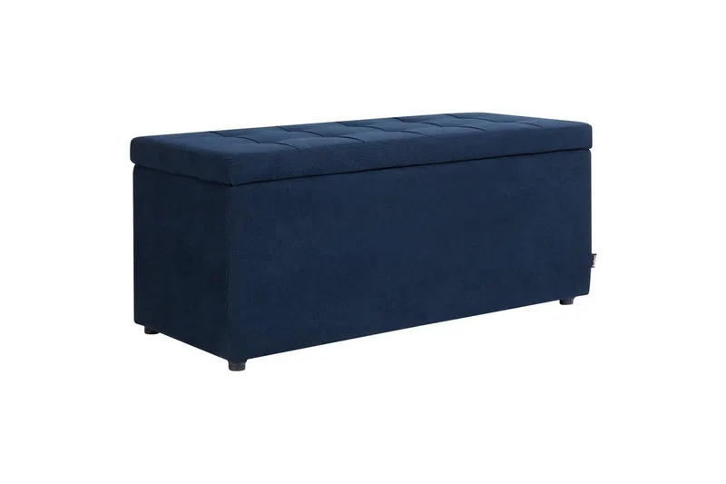 Rahi Orem Sininen/Musta, Sininen/Musta