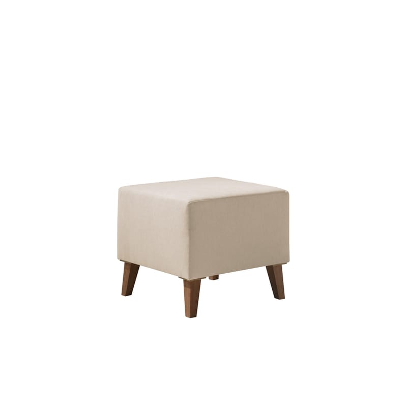 rahi OVIEDO Verita 03, beige