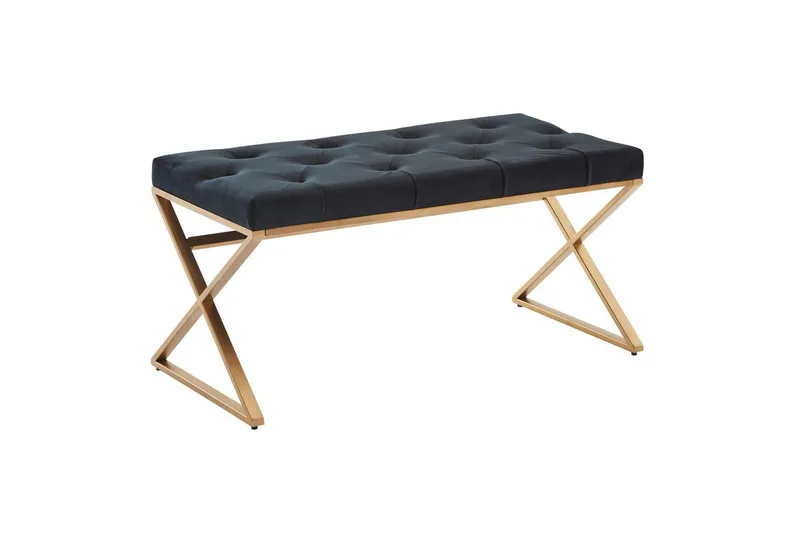 Penkki Wohnling verhoiltu Chesterfield-ilme sametilla yksittäinen kehys, yksittäinen kehys