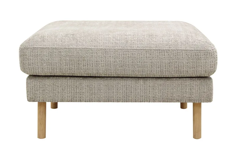 Rahi Florenz, Harmaa/Beige