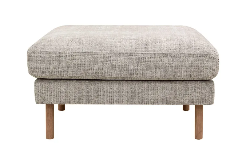 Rahi Florenz, Harmaa/Beige