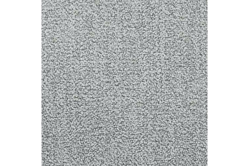 Rahi - Harmaa - Huonekalut - Tuoli & nojatuoli - Jakkara & jalkarahi - Rahi