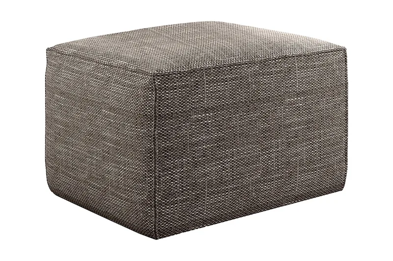 Rahi Kandari - Beige - Huonekalut - Tuoli & nojatuoli - Jakkara & jalkarahi - Rahi