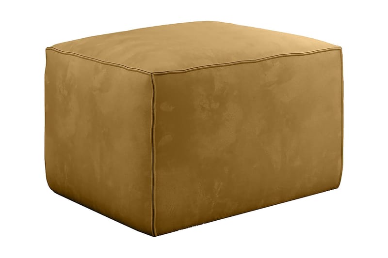 Rahi Kandari, Keltainen