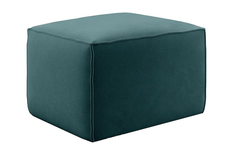 Rahi Kandari, Turkoosi