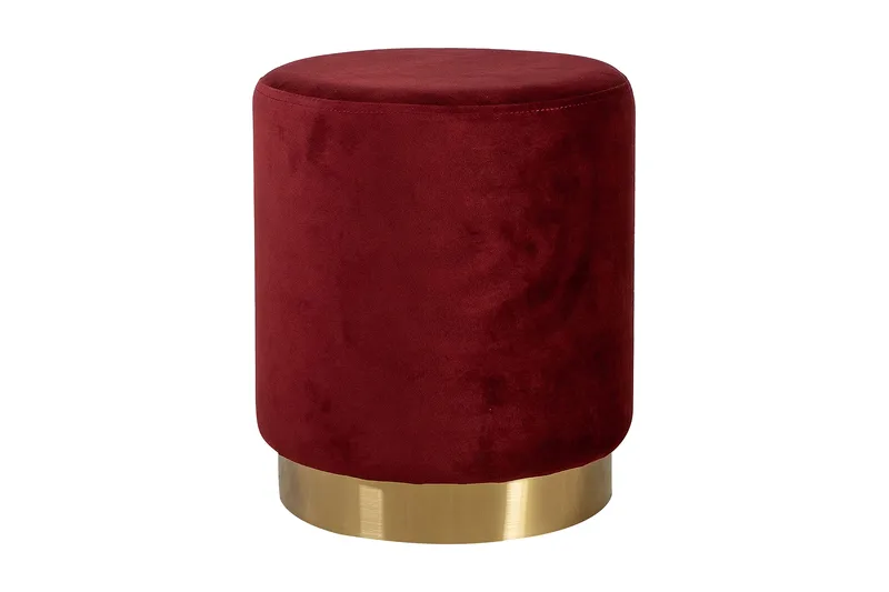 Rahi La Perla Punainen, undefined